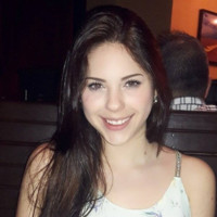 Juliana Rafaela Santos