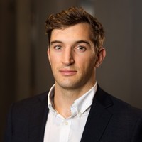 Alex Kelleher