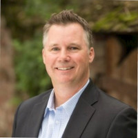 Matt Mcleod