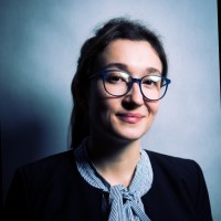 Agnieszka Molenda