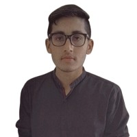 Haseebulhassn Gujjar