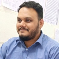 Himal Solanki