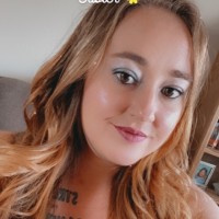 Jessica Falconburg