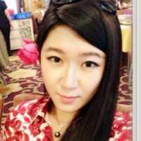 Cong Xu