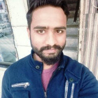 Muhammad Usman Shaikh