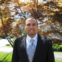 Nicholas Corte