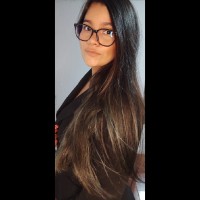 Grace Collado