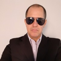 Mizael Marques Martins