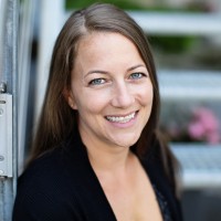 Tanja Dürst