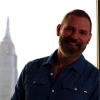 Paul Stedman