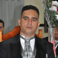 Arlan Alves De Souza