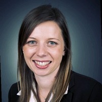 Lisa McLeish