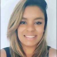 Monalisa Pacheco