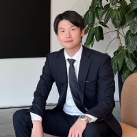 Juntae Kim