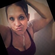 britane webb