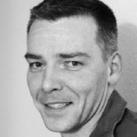 Paul Kon
