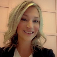 Lori Lee