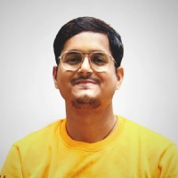 Nikhilesh Kulkarni