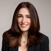 Diana O'Brien