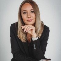 Laura Ormane