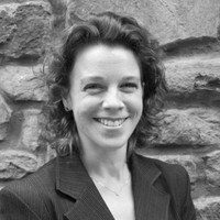 Sue Merry