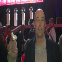 Adrie Mulder