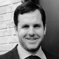 Gregory Simsick