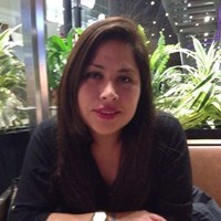 Herly Guerra