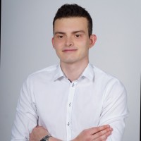 Jakub Rosa