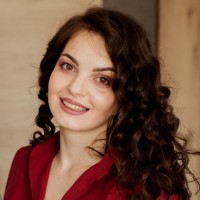 Florina Horga
