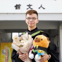 Brian Chan