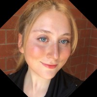 Makayla Capon