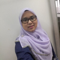 Azahara Abdul Abbas