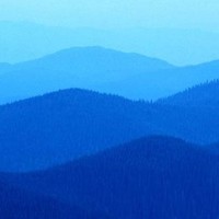 ROGER GARCÉS ÁVILA