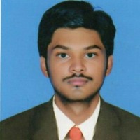 Thayananth Murugesan