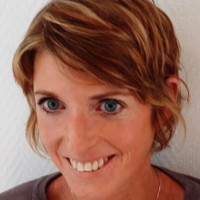 Virginie Stefaniak