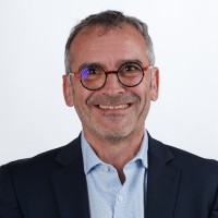 Daniel Guilhem