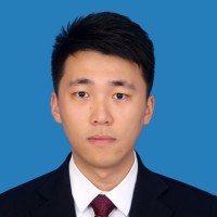 Qihua (Roy) Liu, CFA, FRM