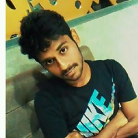 Rasiq Mohiadeen