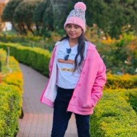 Rani K
