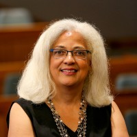 Renee Landers