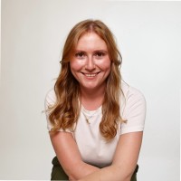 Alice Jones