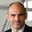Marin Galic