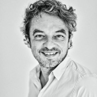Krist Pauwels