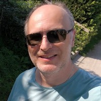 Sebastien Defer