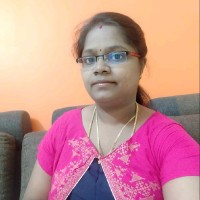 Anitha K