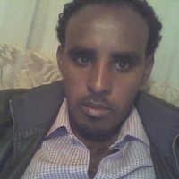 Sami Geremedhin