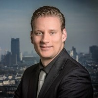 Tom Straatman RT