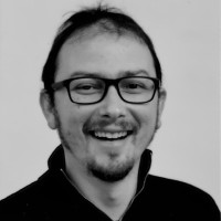 Leandro Leal Parente