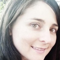 Claire Mcgeechan
